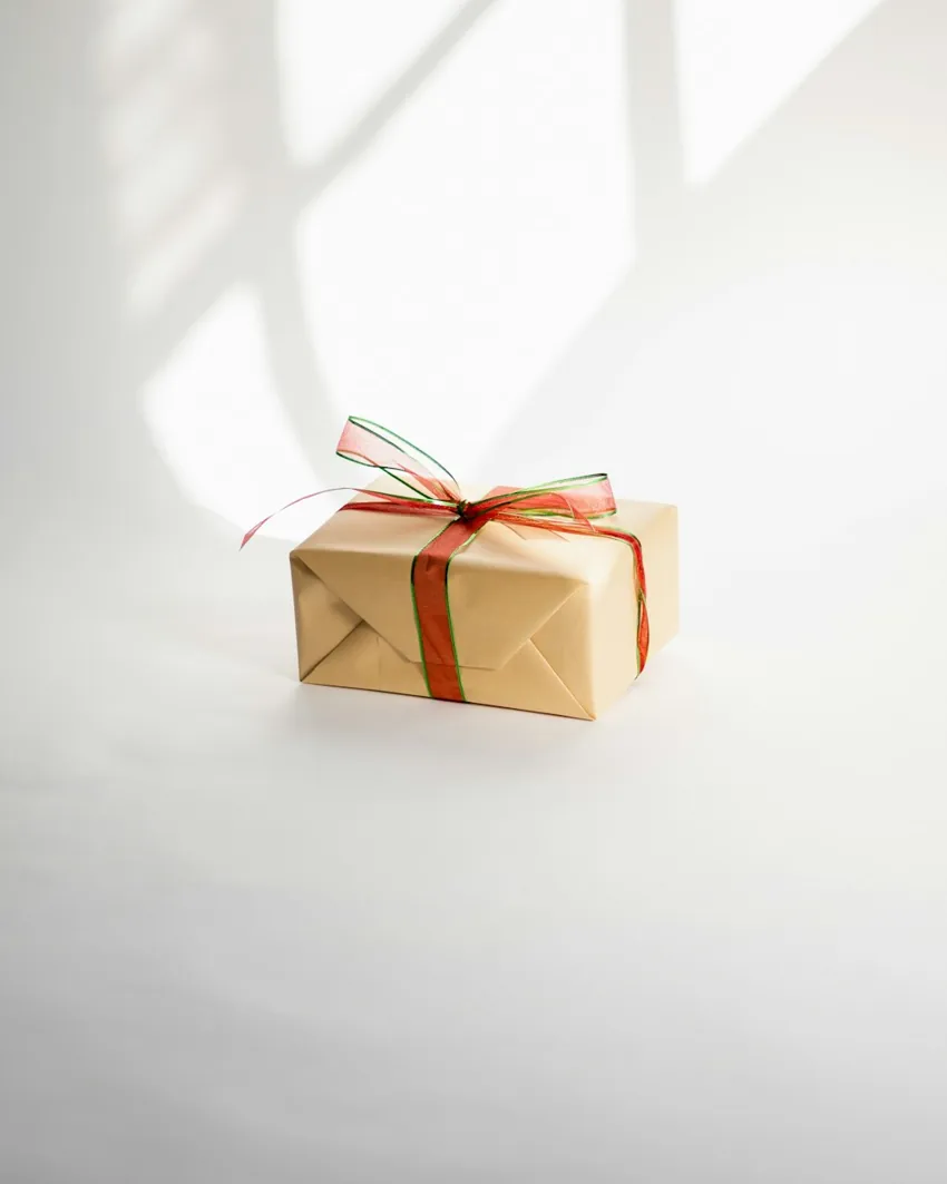 Gift Sets collection inspiration