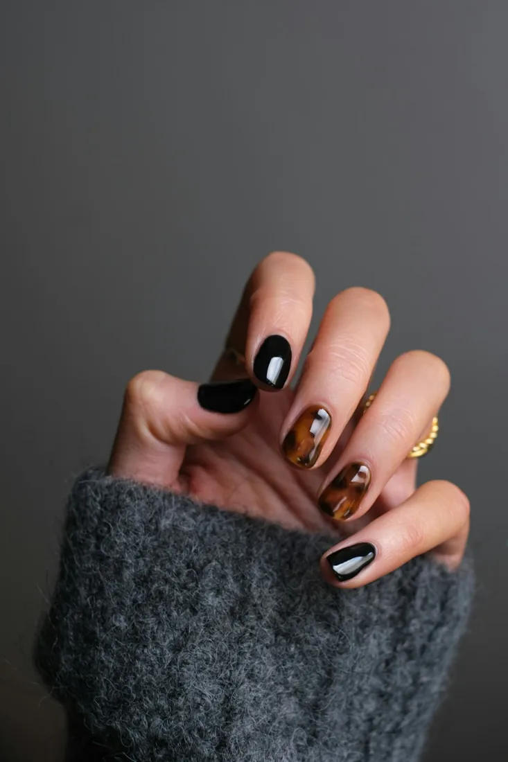 Nails collection inspiration